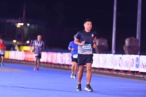 BIB: 
                            <button type="button" onclick="openModal(24213391)" class="btn btn-primary btn-sm float-right btn-popup" data-toggle="modal" data-target=".modal-high-quality">
                        <i class="fas fa-shopping-cart"></i> Add to Cart
                    </button>
                                            <button type="button" onclick="isThisMe(24213391, true)" class="btn btn-success btn-sm float-right btn-popup btn-isme hidden" data-toggle="tooltip" data-placement="bottom" title="นี่คือรูปของคุณใช่ไหม คลิกที่นี่เพื่อเอาเข้าอัลบั้ม">
                        <i class="fas fa-plus"></i> Add to album
                    </button>
                    <button type="button" onclick="isThisMe(24213391, false)" class="btn btn-warning btn-sm float-right btn-popup btn-isnotme hidden">
                        <i class="fas fa-ban"></i> Remove from album
                    </button>